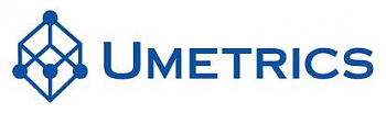 Umetrics ����������� ������� SIMCA-Q 13, �������, �� ������ �������������, �������� ����������� ������������ ������ ��� ��������� ������������� ������������ (OEM).