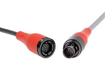 ������������ RS Components �������� ����������� ��� �������� ������������ �������� �������� ������������ ���������� MediSpec MPC.