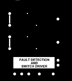 ADI представила 4-канальный чип защиты и два мультиплексора для применения в цепях преобразователей, усилителей и прочих схем, работающих от напряжения в диапазоне 4,5 – 36 В. ADI представила 4-канальный чип защиты и два мультиплексора для применения в цепях преобразователей, усилителей и прочих схем, работающих от напряжения в диапазоне 4,5 – 36 В.