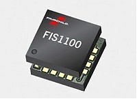 Fairchild Semiconductor ����������� ������������ ������������� ������ �� ���������� ���������� ����������� �������� ��������� �������� (DSP).