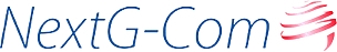 NextG-Com ����������� ��������� ��������� ������������ ��������� LTE, ���������� �� ����� ������ � �������� ����������� ������������ � ��������� ����� (M2M/IoT).