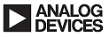 Analog Devices ������� ��������� ������ � �������������� MEMS- ������������ � ����������� �������������/������������ �������� �� ����� �������� �������������� ���������.