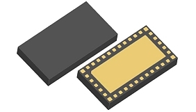 STMicroelectronics ��������� ��������������� ���� ������ � ������������ �������� ��� ���������� HDMI. ���������� ���������� �� ������ � ������� ���������� ������������, �������� ��� ���������� 4K Ultra-HD.
