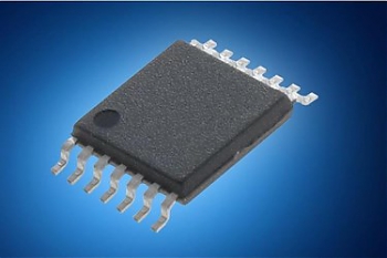 ��� ������������������ ����������� MAXQ1061 DeepCover �� ������������� Maxim ������ �������� ��� ������ � ������������� Mouser Electronics.