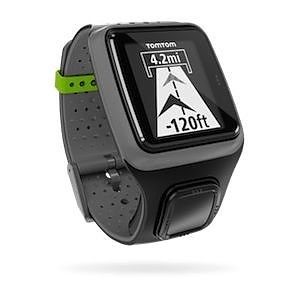 �� �������� Computex 2015 ����������� iFixit ��������� ������ ����� TomTom GPS Watch ��� ����, ����� ������ � ������������ ���� � �������� ������� ��������� � ������������ ���������� ��������.