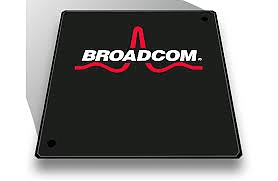 ���������� Broadcom ����������� ��������� ��������� G.fast � ��� BCM63138 ��� ���� ������.