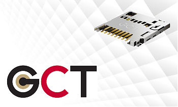 ���������� push-push � ����� ������ ��������.