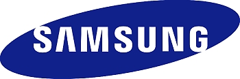 Корпорация Samsung Electronics представила информацию о новом процессоре приложений с 8-ядерной архитектурой ARM big.LITTLE, основанной на процессоре Cortex-A15 Корпорация Samsung Electronics представила информацию о новом процессоре приложений с 8-ядерной архитектурой ARM big.LITTLE, основанной на процессоре Cortex-A15