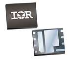�������� International Rectifier (IR) ������� ����������� ��� ������� ���������� ��� ���������������� ���������� ����� ����������� ����, ������������ � �������������������� � ������� ������������, ��������, ����������� ������, ���������� �����������, ����������� � ���������.