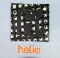 MediaTek ����������� ��������� ��� � ����������� big:LITTLE. ������� Helio X20 ��������������� � �������� ������� ���������� ���������� � ���������� ������������, �������� ARM-����������� � ����������� �����������.