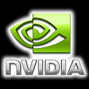 Компанией NVIDIA были представлены два высокопроизводительных графических процессора: GeForce GTX 660 и GeForce GTX 650. Компанией NVIDIA были представлены два высокопроизводительных графических процессора: GeForce GTX 660 и GeForce GTX 650.