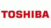 �������� Toshiba (TAEC) ������������ ������� ���-����������� �� �������� ������: TIM5359-16EL � TIM5964-16EL.
