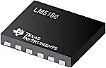 Texas Instruments ����������� ������ � �������������� ���������� ������������� ���������������� ��������������� � ������������ ������� ����������� �� 65 �.
