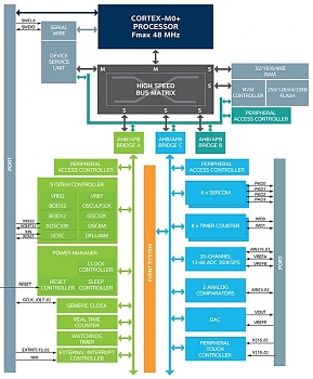  Atmel    Atmel|SMART:     ARM,   WiFi ,     .