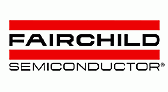 Fairchild Semiconductor International ��������� ������� �� ����������� ���-������������� (MOSFET) � ��������� �������� ������� ��� ������������� � �����������, ��� ��������� �������������� ����������� ���������� ��� ������� ����� � ������� ��������.