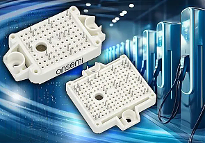 <p>  2024  (8 )  Onsemi        EliteSiC Power Integrated Modules (PIM).               (EV)     (ESS).</p>