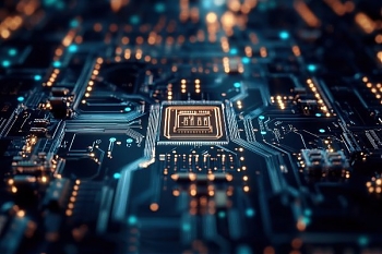 <p>SEMIFIVE ��������� ���������� � ��������������� � ��������� SAPIEN, ������������ �� �������� ������� � ����������� ������ ���������� ���� ��������������� ����.</p>
