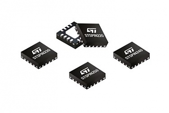 STMicroelectronics      ,        .