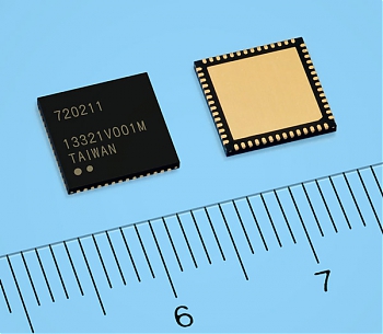 �������� Renesas Electronics ��������� ����� ���������� ������������� USB 3.0 �� ���������  ������.