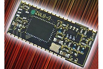 RF Solutions    ZULU2,    .