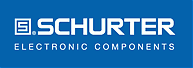 Schurter ������������ ������� ���������, ������� �������� ������ ��������, ������� ������ ������������ �� ���������� UL 1283 � CSA 22.2 No. 8.