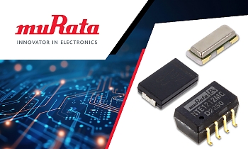 ����� ������������ ����������� ����������� ��� ������������ ���������.