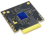 Espros Photonics ����������� ������������� (ToF) ������� ����������� � ����������� QVGA, ������ ���������� � ������� ����������������� �� ������� ������������ ������� �������.