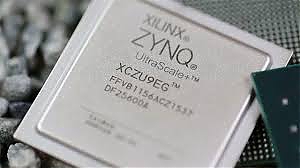 �������� Green Hills Software ����������� ��������� ��� Zynq UltraScale+ MPSoC �� Xilinx � ����� ������������ ������� ��������� ������� (RTOS) Integrity � ������������� ������������.