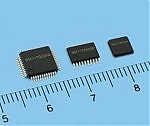 Renesas ��������� ������� ����������������� � ������� ������� ���������� � ������������ ��������� �����������������.