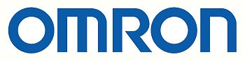 Omron � STMicroelectronics ����������� �� ���� MEMS ������ �������� ������, ������������� ���, ��� ����� ������ �������� �� ������� � ������� ����������� ����.
