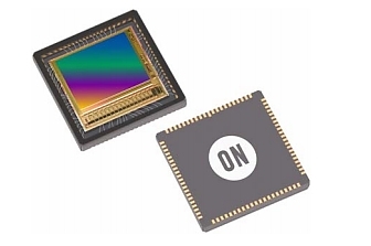 �������� ON Semiconductor ��������� ��� CMOS-������� � ������� ����������� � ������ ��������� PYTHON.