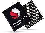 Qualcomm ������������ ����������� �� 28-�� ����������� ������������ ��������� Snapdragon 410, � ������ ������� ������ ���������� LTE � 64-������ ����, ����������������� ����������� ��������� Adreno 306 � ���������� ��������������� ����� 1080p � 13-�� �����.