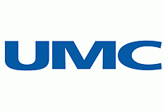 Корпорация United Microelectronics (UMC) представила техпроцесс покрытия толстым слоем меди (TPC) для ИС управления питанием (PMIC). Корпорация United Microelectronics (UMC) представила техпроцесс покрытия толстым слоем меди (TPC) для ИС управления питанием (PMIC).