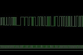 Базирующийся в Великобритании производитель чипов E2v заявил о выпуске мощнейшего в промышленности чипа АЦП. Базирующийся в Великобритании производитель чипов E2v заявил о выпуске мощнейшего в промышленности чипа АЦП.