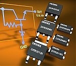 Diodes ������������ ������ ����� ������� ��� ����� ZXTR2000, ���������� �������������� ����������� �� ���������� ����� ������������.