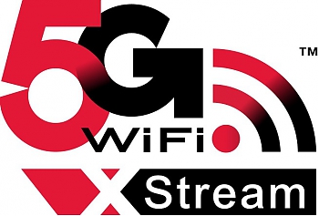 Broadcom ��������� ��������� 8-�������� ��������� XStream � ���������� ���������� MU-MIMO, 5G � WiFi.