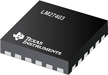 Texas Instruments (TI) �������� ������ ���������� ���������� ���������� ����������� ���� � ������������� ���������� ���� ������� ������������� ��� ������ ����������� �����������.
