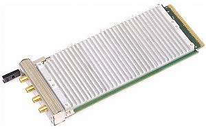 CommAgility ����������� ��������� ���������������������� ������� �� ���� ����������� ARM � �������� ���������� �������� � ����� ��������������� ��������������� �������� �����������.