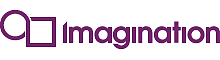 ��������������� ������ Imagination ������� ��������� ��������� Series 6 ����� ����������� ����������� PowerVR G6100.