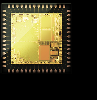 Atmel ����������� ����� ��������� ������������ ���������� ������, ���������� ��� ������������ ��������� ���������� ��� ��������� ������� ������������� � ������������� �������� ������.