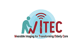 <p>�������� WITEC �������� SMART ��������� ����� ����������� ������ � ������� ������� ����������, ����������� ������������, ������� ������������ � ����������������.</p>