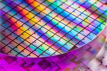<p>GlobalFoundries ����������� ������������� ARC Processor IP Solutions �������� Synopsys, ����� �������� ���������� �������� ����� ����������� �� � �������� ���� ����������� � ������� �������� ���������� �������.</p>

