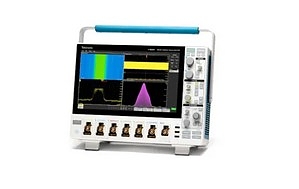 <p>Tektronix � ������������ ����������, ���� �� ������� ������� � ������������ ������������� �������, ����������� ����������� ��������� �������� MSO ����� 4.</p>