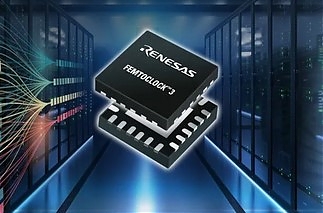   Renesas Electronics Corp.        ,      . 