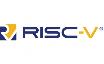  RISC-V Summit 2022:    