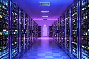  �� ���� ���� ��� ���������� �������������� ���������� �� ������ ��������� � ������������ �������� �������, ����� �� ������� ������� ��� ������������ ���������� (DCI) ������������ �����. 