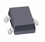 �������� Allegro MicroSystems ������� ����������� 2 �������� �� ����������-���������������  (OTP-ROM) �������� �����.