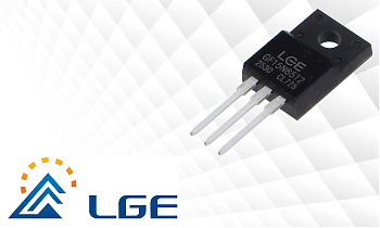 �������� ��� ������������� ������������ ����������.