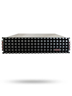 SanDisk ������� ������������ ������� �������� ������ InfiniFlash, ���������� �� ���������� ������� ������ � ������������������� �������� ��� ��������, ��������� � ����������� ������������ ������ ������.