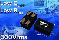 Toshiba ������������ 6 ����������� �� ��������� ��������, ����������� � ������� VSON4, � ����������, �������� �������������, ������ ����������� � �������������� ��� ������ ���� ���������.